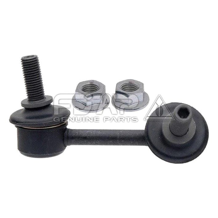 Stabilizer Link 52321-SNA-A01 M30600443