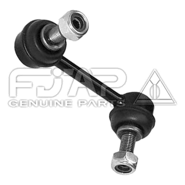 Stabilizer Link 52321-SWA-A01 M30600444