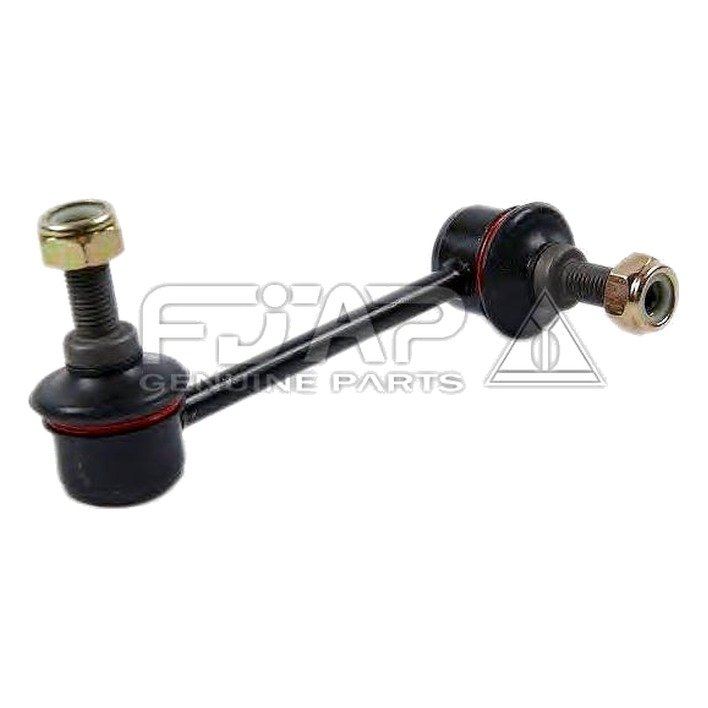 Stabilizer Link 52325-S84-A01 M30600445 Stabilizer Link 52325-S84-A01 M30600445