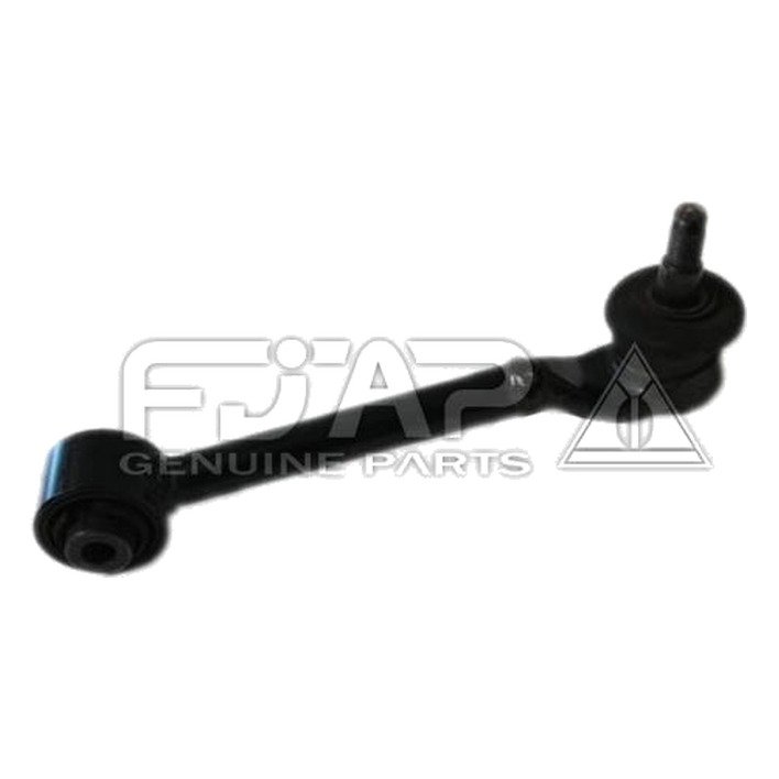 Control Arm 52390-SDA-A01 M30600231 Control Arm 52390-SDA-A01 M30600231