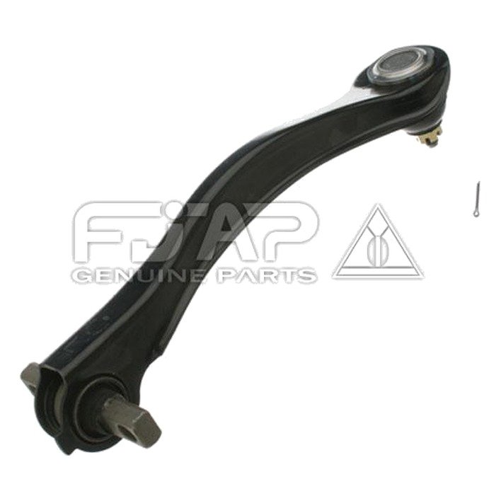 Control Arm 52400-SM1-033 M30600232