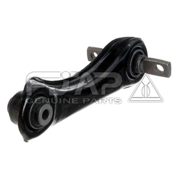 Control Arm 52400-SR3-A00 M30600233