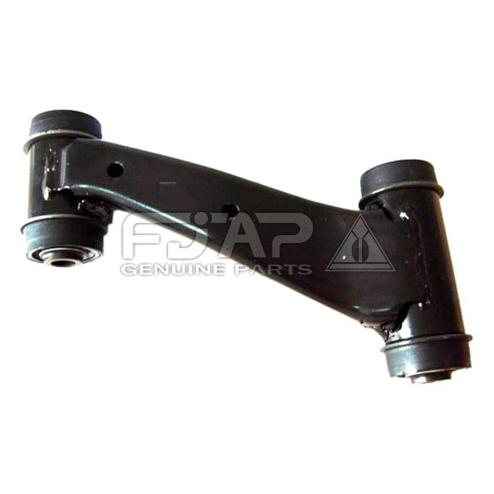 Control Arm 52525-2F010 M30600234 Control Arm 52525-2F010 M30600234