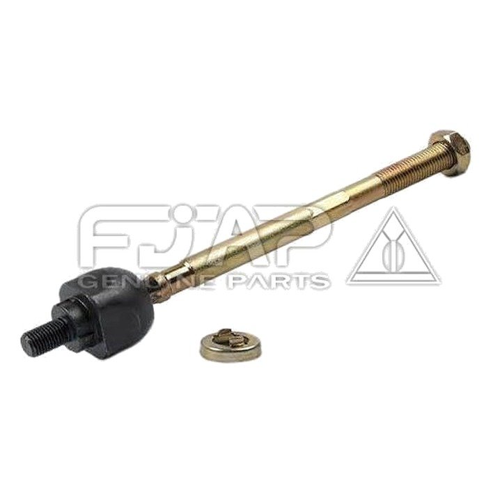 Rack End 53010-S10-000 M30600346