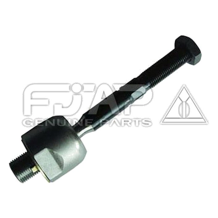 Rack End 53010-S3N-003 M30600347