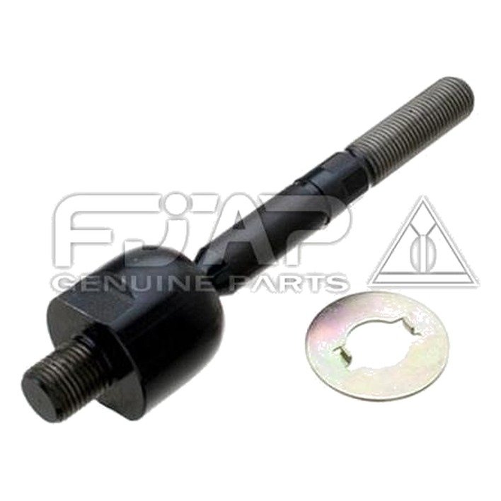 Rack End 53010-S84-A01 M30600348
