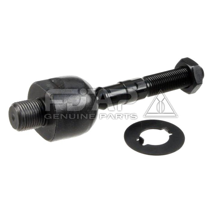 Rack End 53010-SDA-A01 M30600349