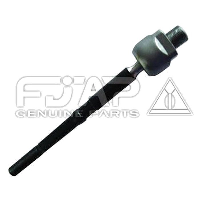Rack End 53010-SEN-003 M30600350
