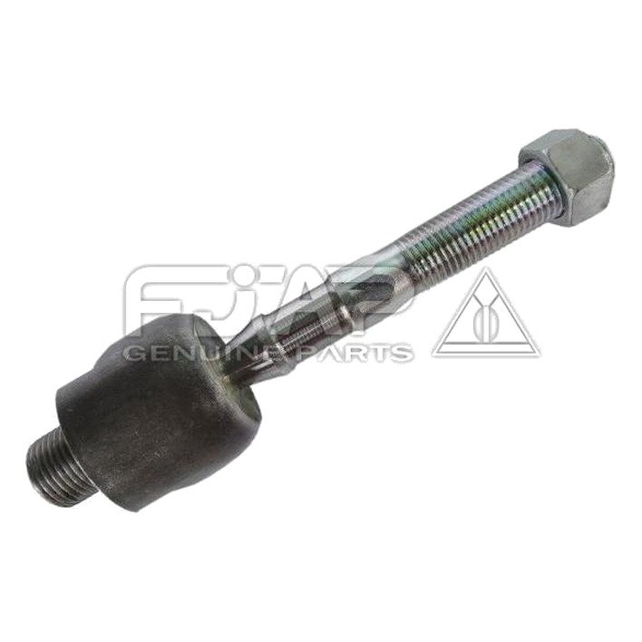 Rack End 53010-SFE-003 M30600351