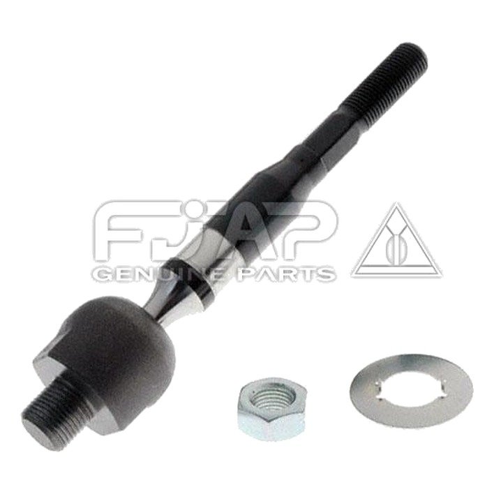 Rack End 53010-SNE-A01 M30600352
