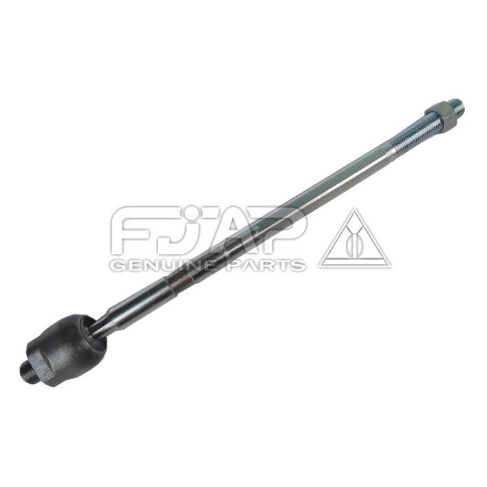 Rack End 53010-SWC-G01 M30600353