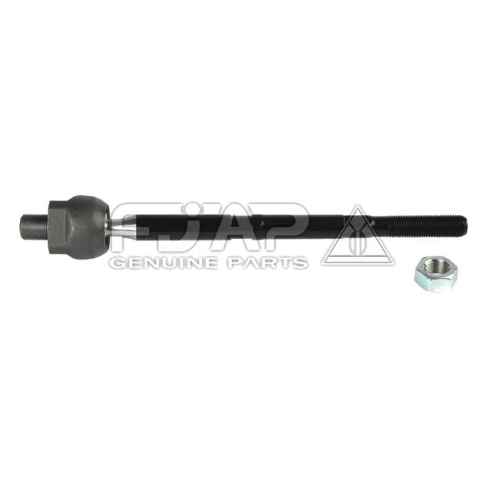 Rack End 53010-T0A-A01 M30600354