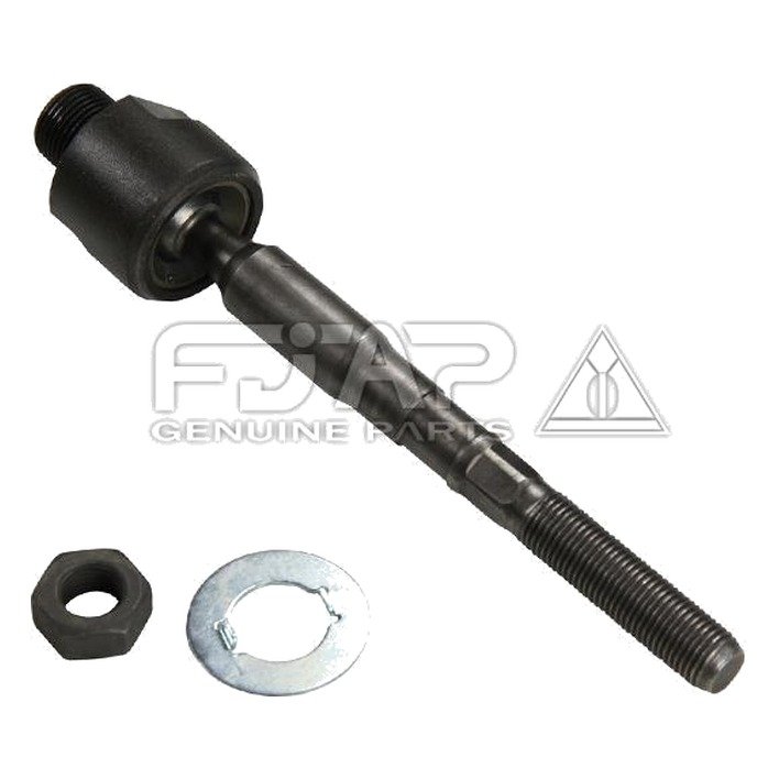 Rack End 53010-T2A-A01 M30600355