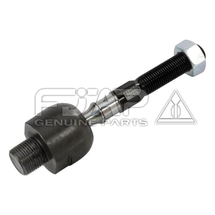 Rack End 53010-TA0-A01 M30600356