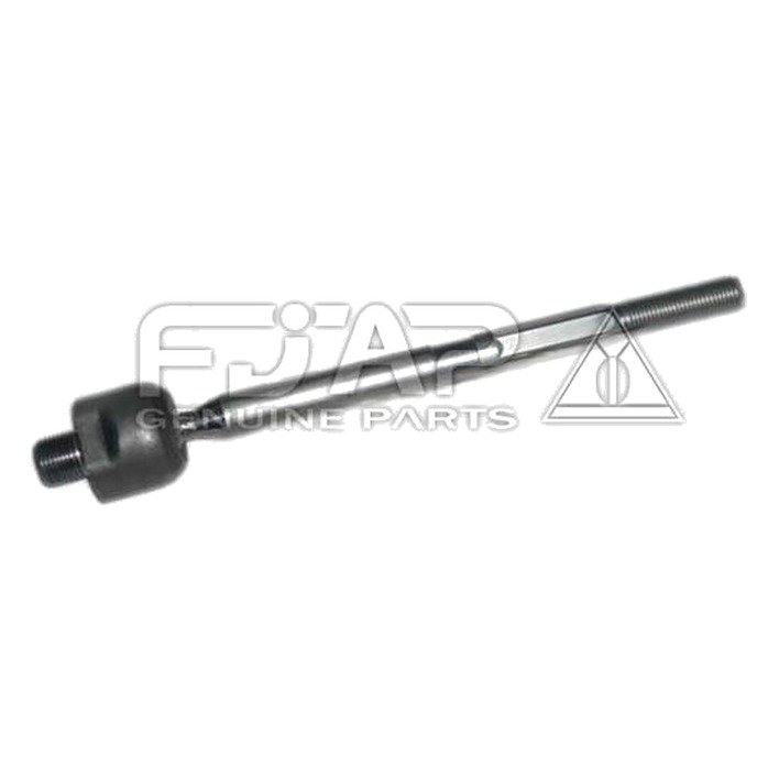 Rack End 53010-TF0-003 M30600357