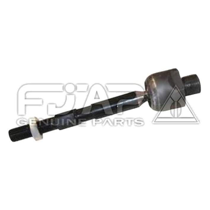 Rack End 53010-TR0-A01 M30600358