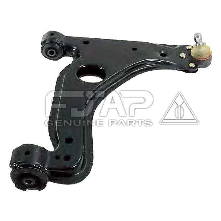 Control Arm 5352 004 M30600235 Control Arm 5352 004 M30600235
