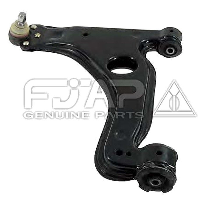 Control Arm 5352 005 M30600236