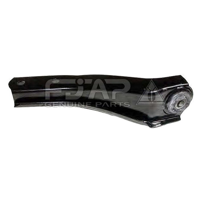 Control Arm 5352 011 M30600237 Control Arm 5352 011 M30600237