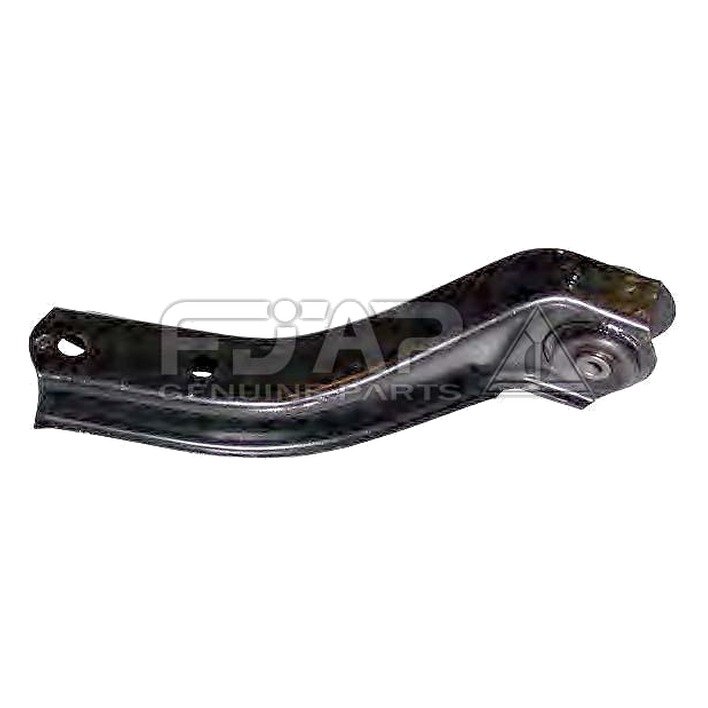Control Arm 5352 012 M30600238 Control Arm 5352 012 M30600238