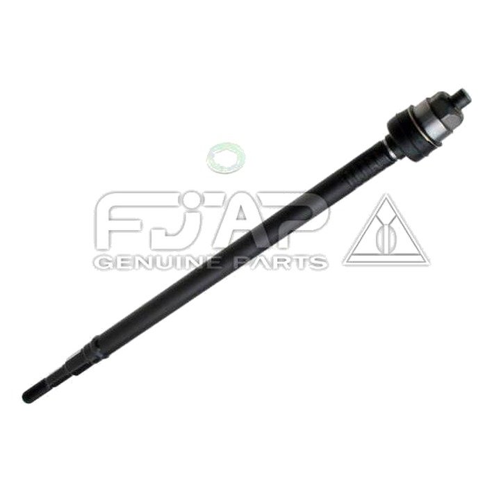 Rack End 53521-S5A-003 M30600359
