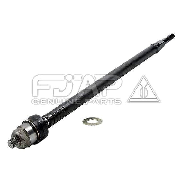 Rack End 53521-S9A-003 M30600360