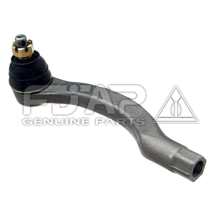 Tie Rod End 53540-S04-013 M30600555 Tie Rod End 53540-S04-013 M30600555