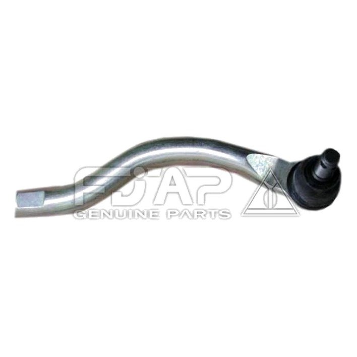 Tie Rod End 53540-S4X-003 M30600556 Tie Rod End 53540-S4X-003 M30600556