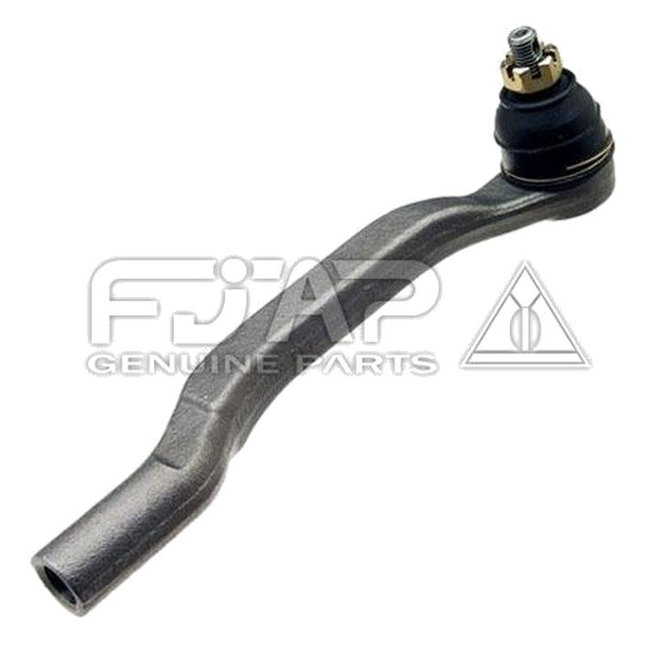 Tie Rod End 53540-S84-A01 M30600557
