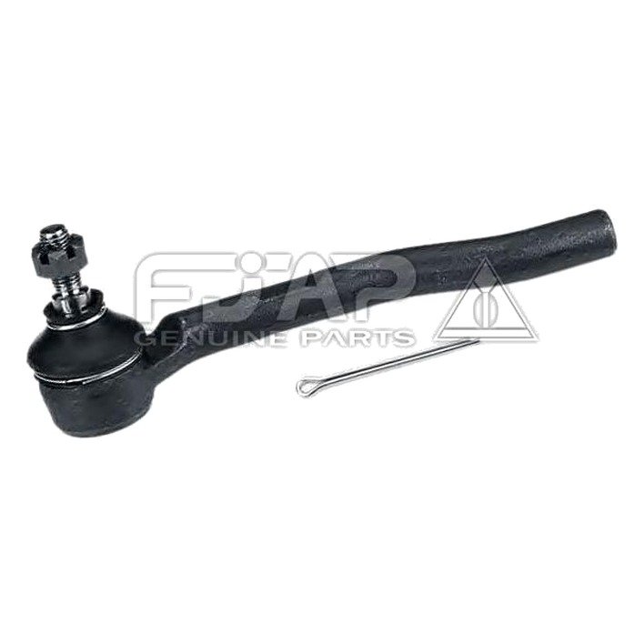 Tie Rod End 53540-SAA-003 M30600558