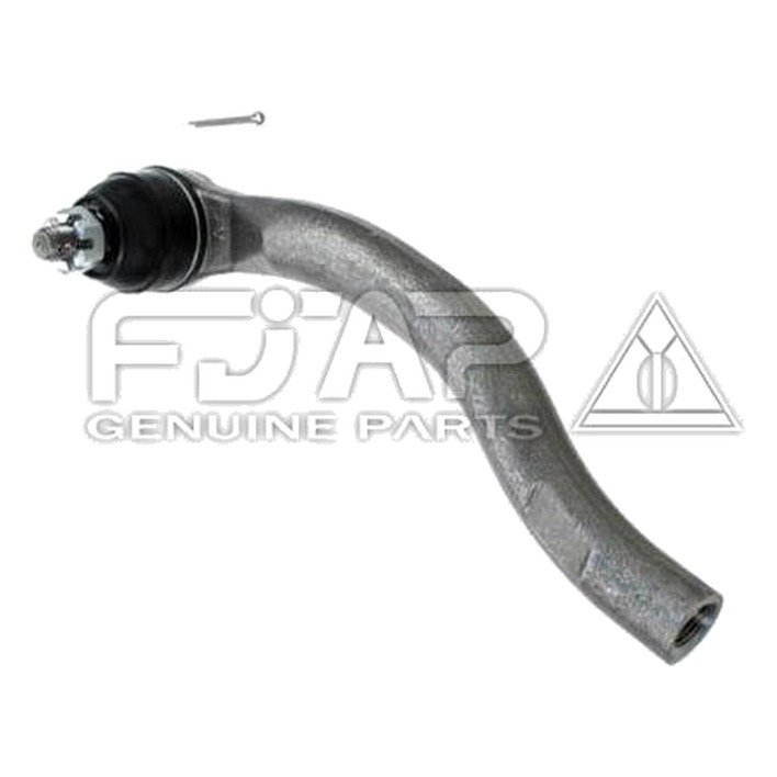 Tie Rod End 53540-SDA-A01 M30600559