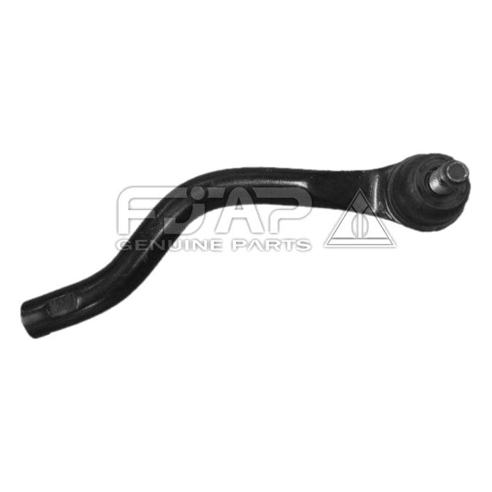 Tie Rod End 53540-SFE-003 M30600560