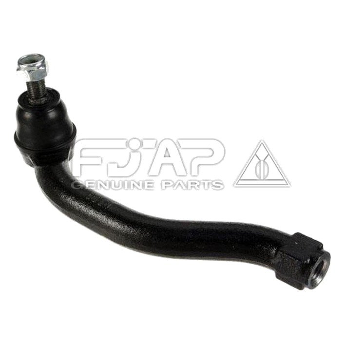 Tie Rod End 53540-SNA-A01 M30600561