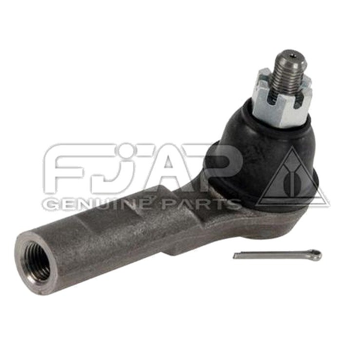 Tie Rod End 53540-SWA-A01 M30600562