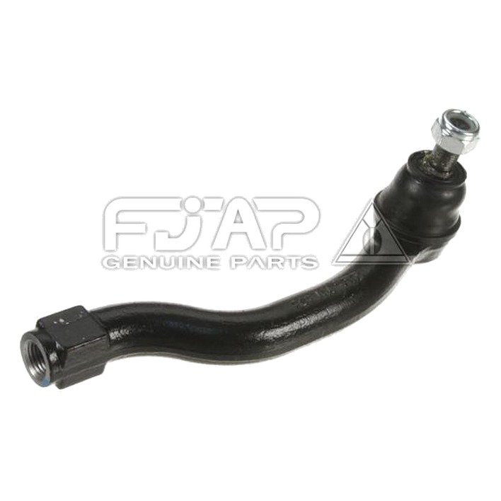 Tie Rod End 53540-TA0-A01 M30600563 Tie Rod End 53540-TA0-A01 M30600563