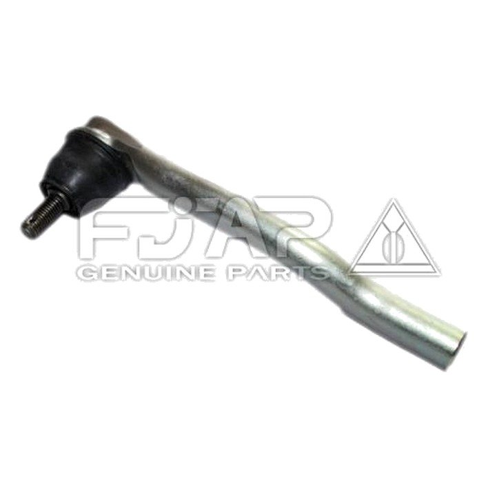 Tie Rod End 53540-TF0-003 M30600564 Tie Rod End 53540-TF0-003 M30600564