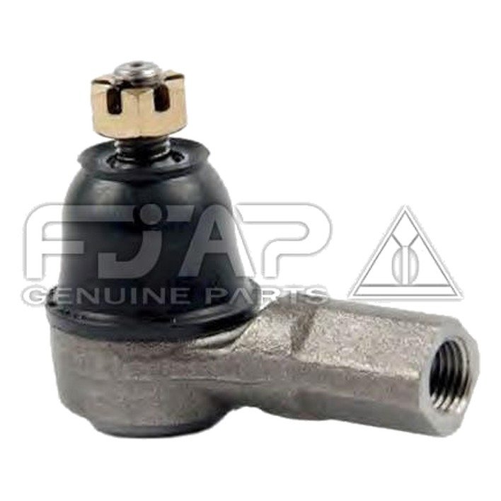 Tie Rod End 53541-S5A-003 M30600565