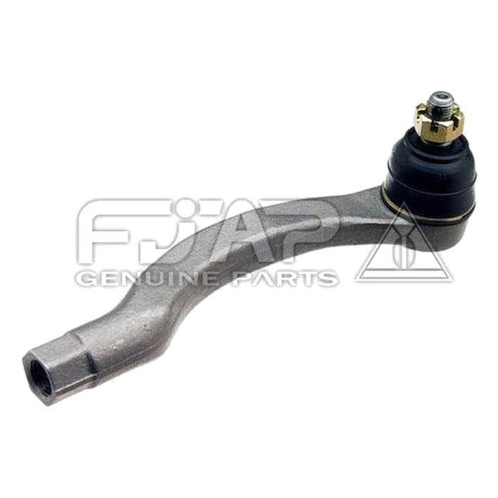 Tie Rod End 53560-S04-013 M30600566 Tie Rod End 53560-S04-013 M30600566