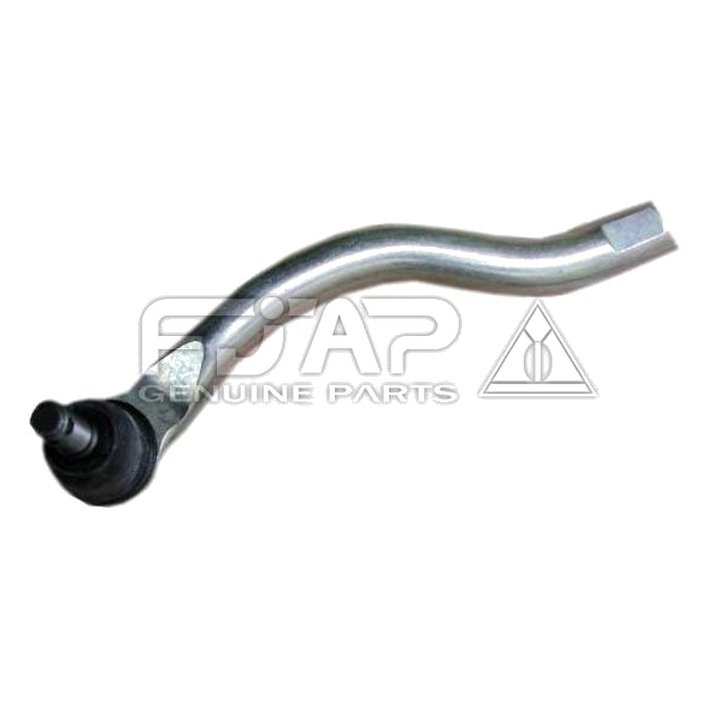 Tie Rod End 53560-S4X-003 M30600567