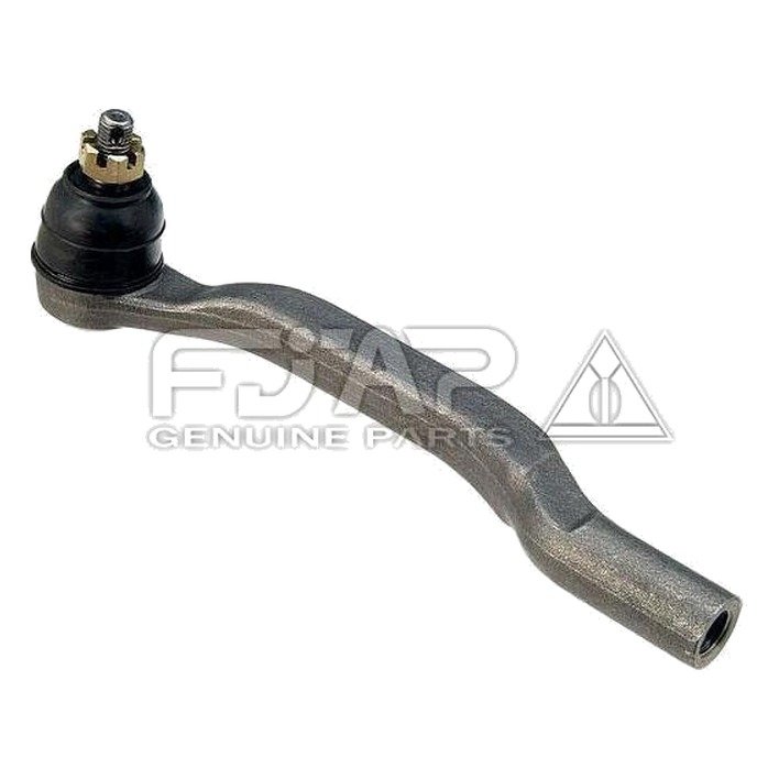 Tie Rod End 53560-S84-A01 M30600568 Tie Rod End 53560-S84-A01 M30600568