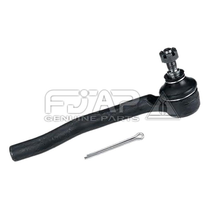 Tie Rod End 53560-SAA-003 M30600569 Tie Rod End 53560-SAA-003 M30600569