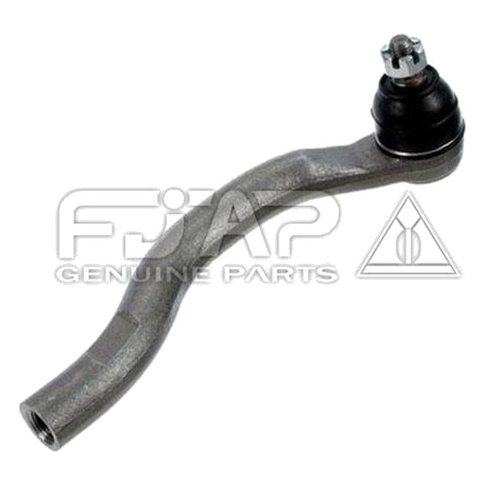 Tie Rod End 53560-SDA-A01 M30600570 Tie Rod End 53560-SDA-A01 M30600570