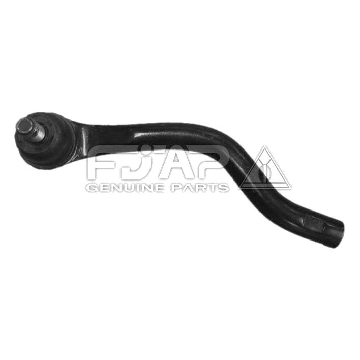 Tie Rod End 53560-SFE-003 M30600571 Tie Rod End 53560-SFE-003 M30600571