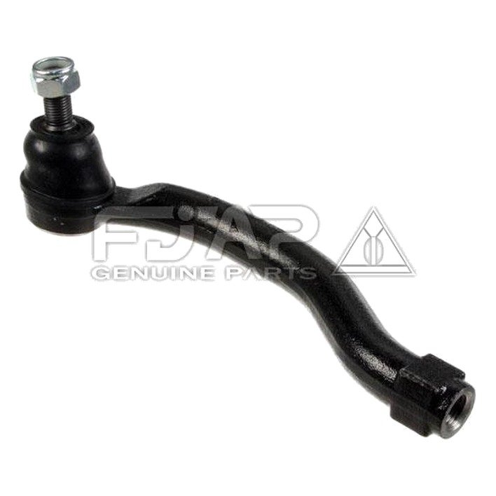 Tie Rod End 53560-SNA-A01 M30600572 Tie Rod End 53560-SNA-A01 M30600572