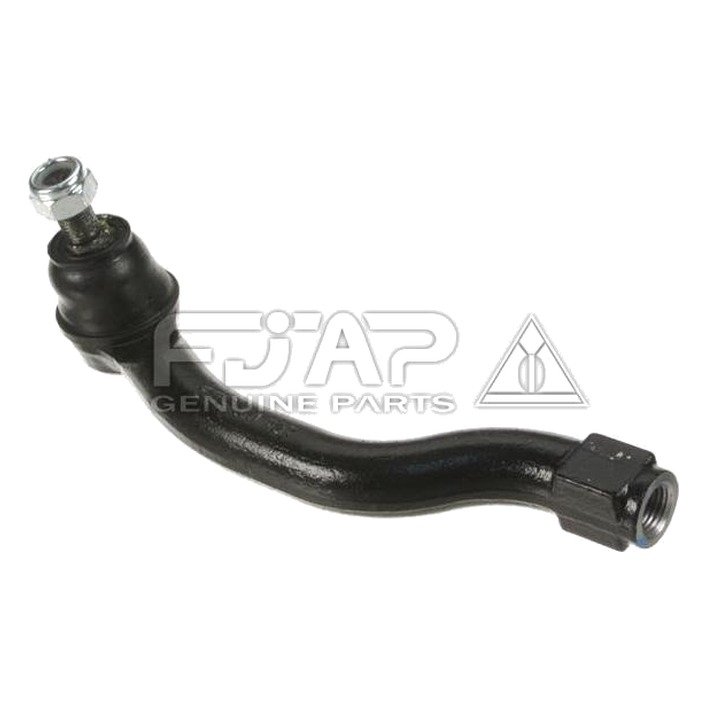 Tie Rod End 53560-TA0-A01 M30600573 Tie Rod End 53560-TA0-A01 M30600573