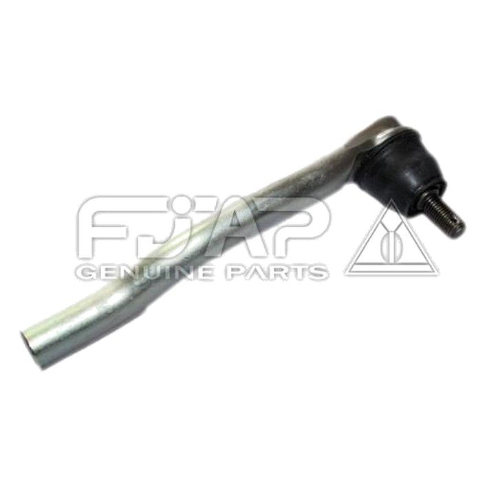 Tie Rod End 53560-TF0-003 M30600574 Tie Rod End 53560-TF0-003 M30600574