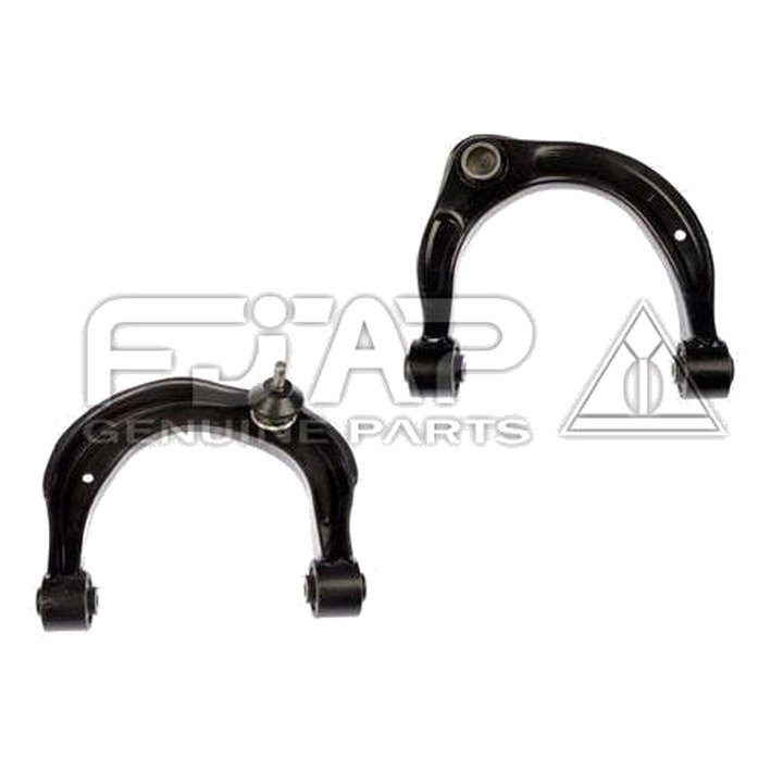 Control Arm 54410-3K000 M30600239