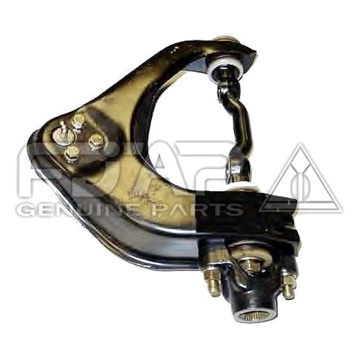 Control Arm 54410-43005 M30600240