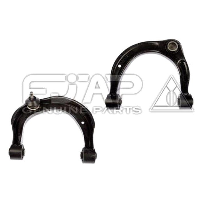 Control Arm 54420-3K000 M30600241 Control Arm 54420-3K000 M30600241