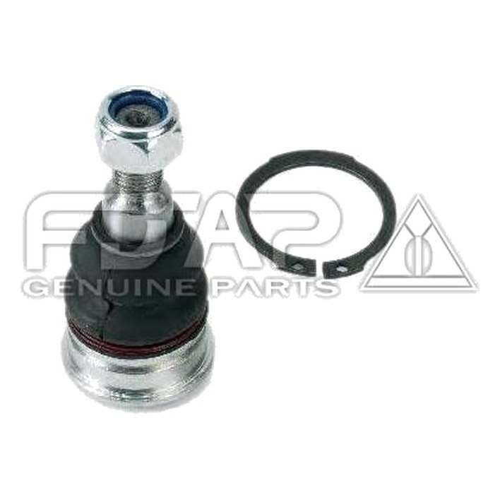 Ball Joint 54430-3K000 M30600081 Ball Joint 54430-3K000 M30600081